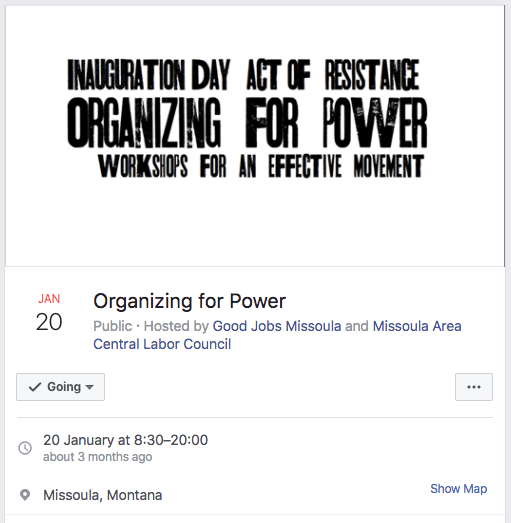 Screen Shot 2017-04-26 at 4.31.19 PM