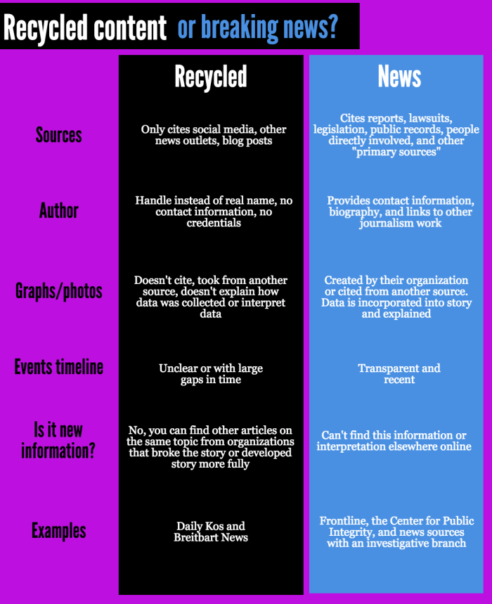 opinions-or-inv_22811297_f63a77de1b5d62955214b320cb5d87f6faf4427a